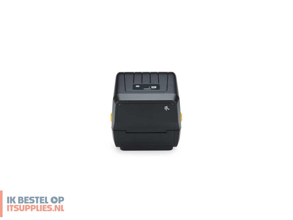 1827518-zebra_zd230_labelprinter_thermo_transfer_203_x_203_dpi_152_mmsec_bedraad