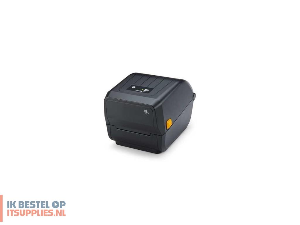 1829171-zebra_zd230_labelprinter_thermo_transfer_203_x_203_dpi_152_mmsec_bedraad