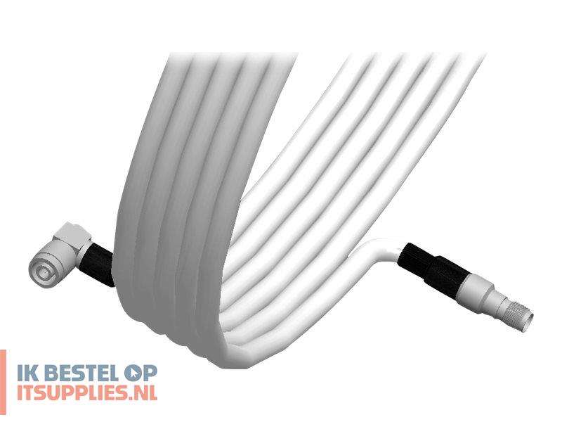 911969-cisco_ultra_low_loss_lmr_400_-_antenna_extension_cable