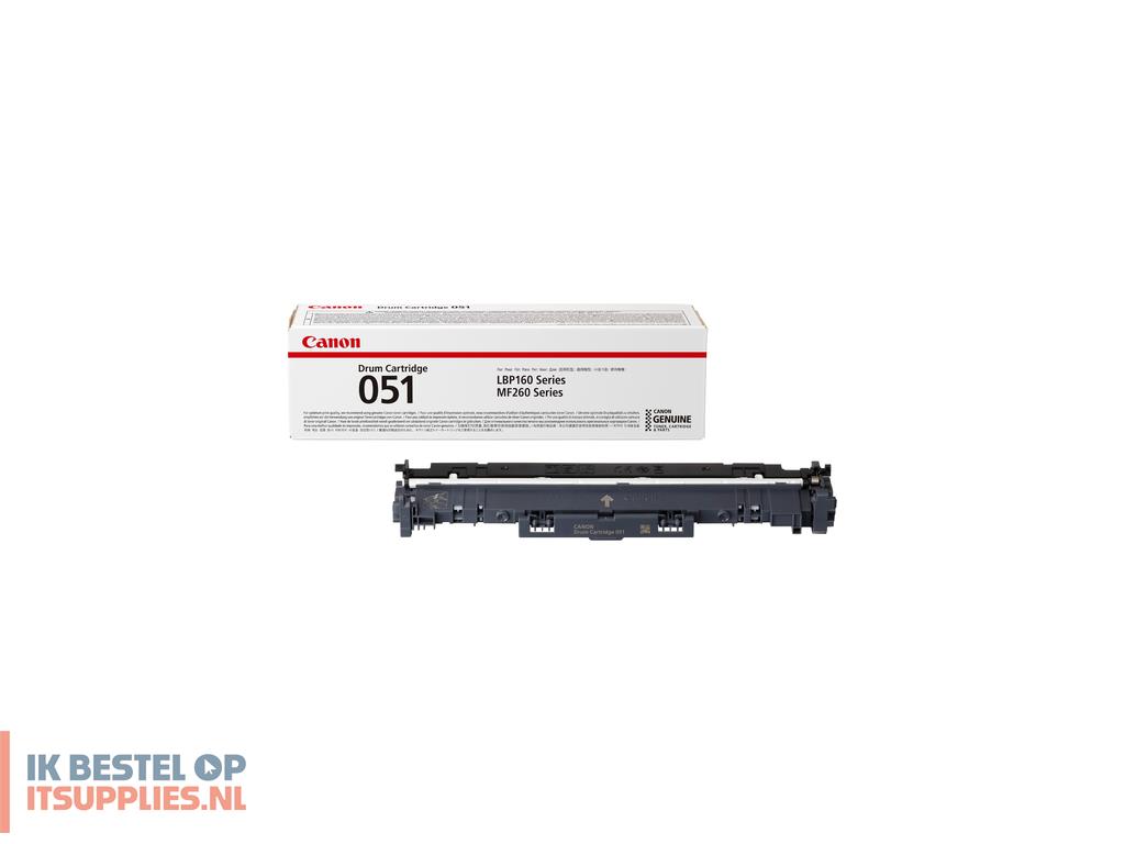 2122680-canon_2170c001_tonercartridge_1_stuks_origineel_zwart