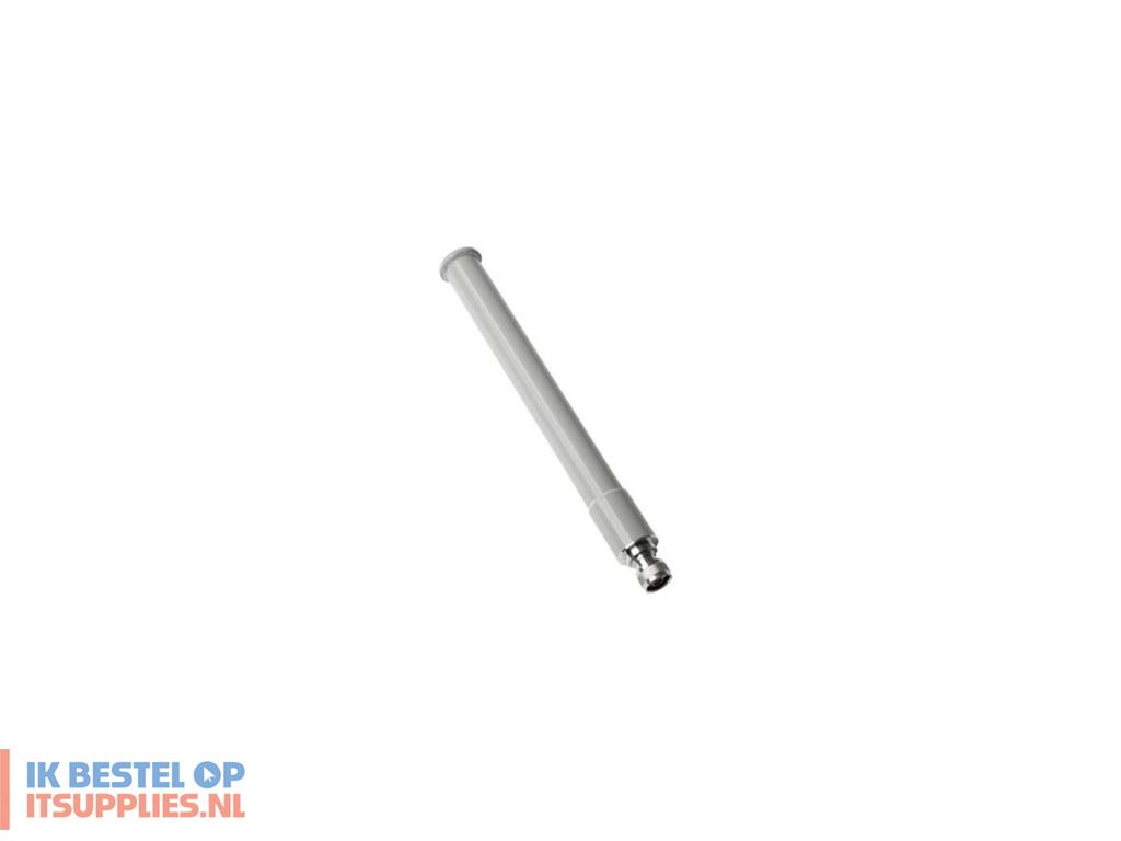 3049804-cisco_air-ant2547v-n-hz_antenne
