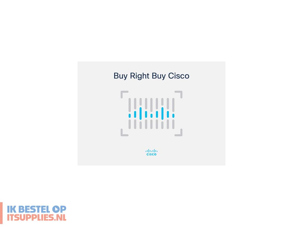 3053239-cisco_air-ant2547v-n-hz_antenne