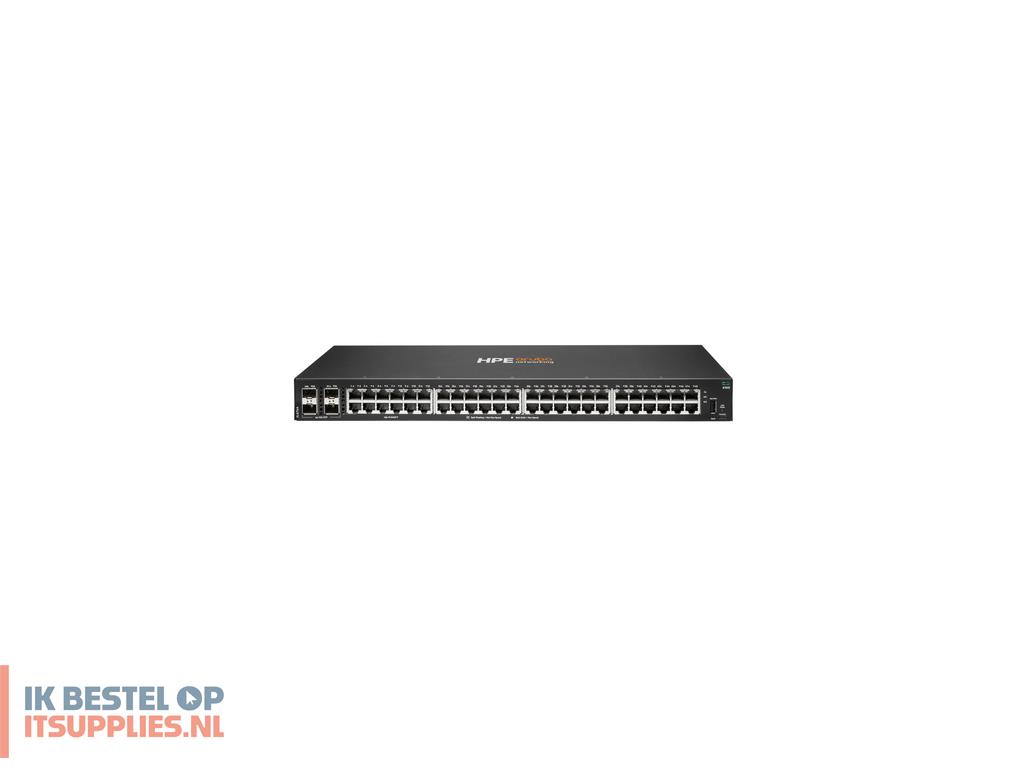 3112278-hpe_aruba_networking_cx_6100_48g_4sfp_switch_managed_l3_gigabit_ethernet_101001000_power_over_ethernet_poe