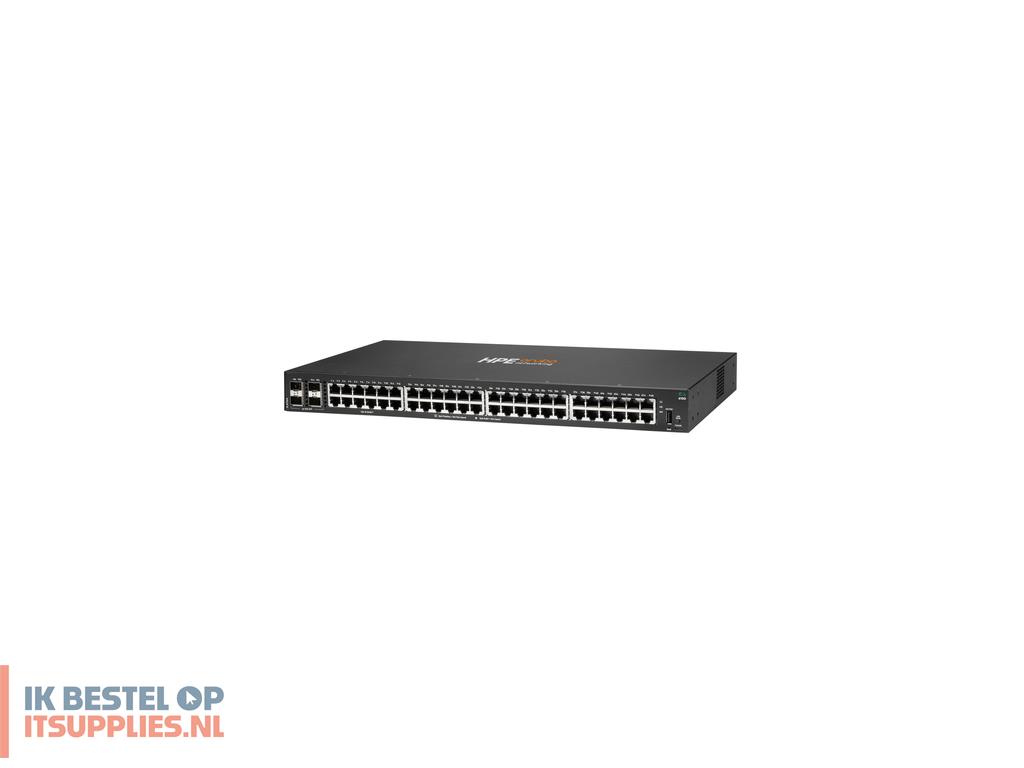 3115124-hpe_aruba_networking_cx_6100_48g_4sfp_switch_managed_l3_gigabit_ethernet_101001000_power_over_ethernet_poe