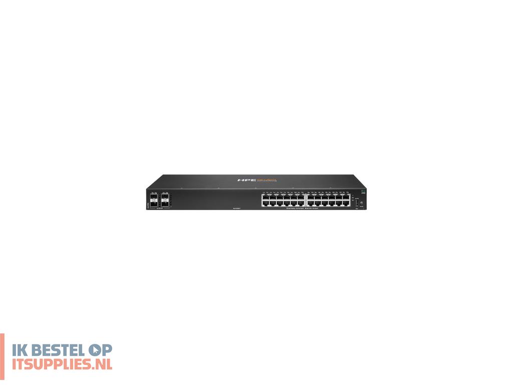 1510640-hpe_aruba_networking_cx_6100_24g_4sfp_switch_managed_l3_gigabit_ethernet_101001000_power_over_ethernet_poe