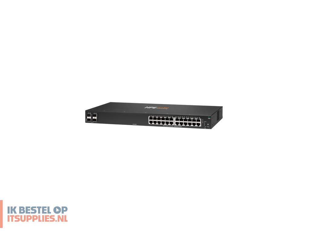 1512393-hpe_aruba_networking_cx_6100_24g_4sfp_switch_managed_l3_gigabit_ethernet_101001000_power_over_ethernet_poe