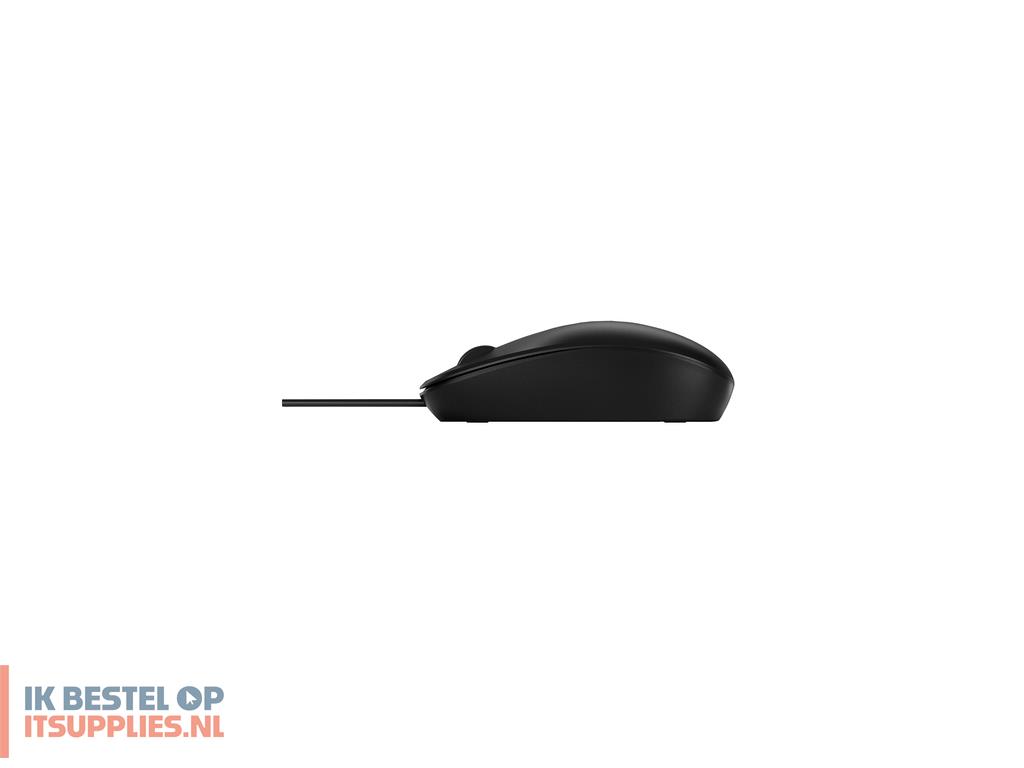 1805128-hp_125_wired_mouse_bulk_muis_ambidextrous_usb_type-a