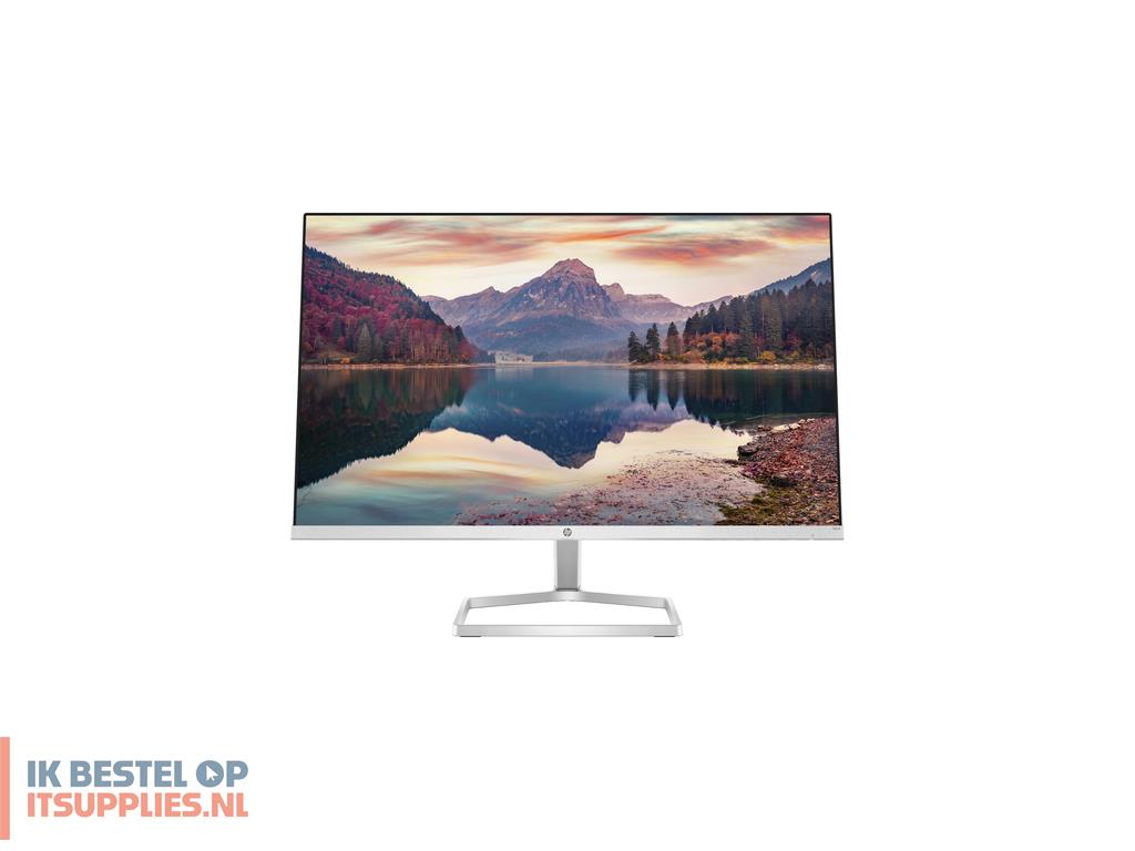 0341737-hp_m22f_fhd_monitor_computer_monitor_54-6_cm_215_1920_x_1080_pixels_full_hd_lcd_zwart-_zilver
