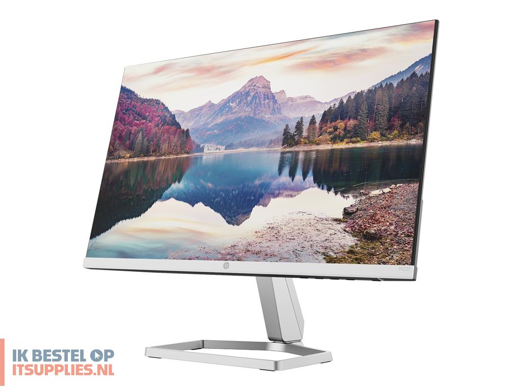 20534-hp_m22f_-_m-series_-_led_monitor