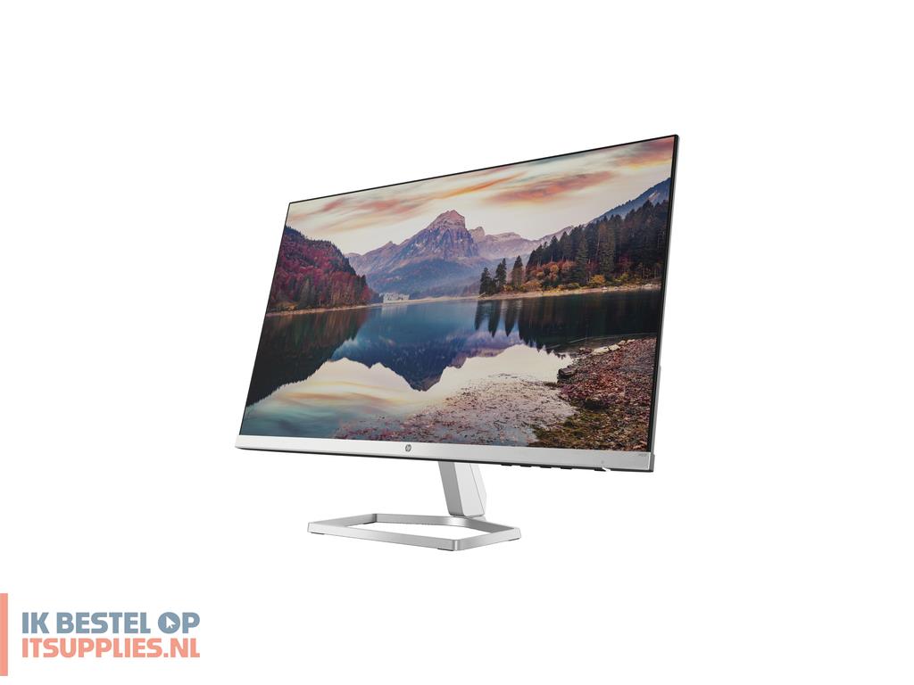 3315735-hp_m22f_fhd_monitor_computer_monitor_54-6_cm_215_1920_x_1080_pixels_full_hd_lcd_zwart-_zilver