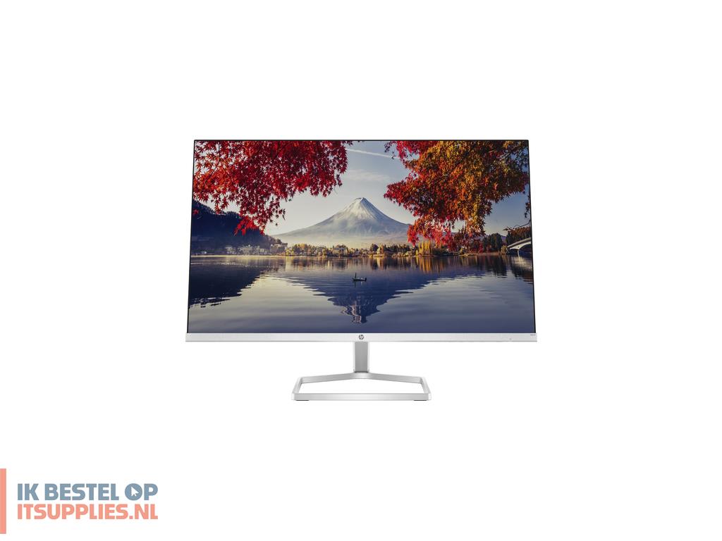 0324233-hp_m24f_fhd_monitor_computer_monitor_60-5_cm_238_1920_x_1080_pixels_full_hd_lcd_zwart-_zilver
