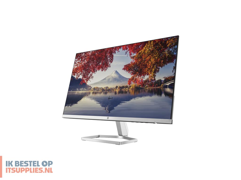0327082-hp_m24f_fhd_monitor_computer_monitor_60-5_cm_238_1920_x_1080_pixels_full_hd_lcd_zwart-_zilver