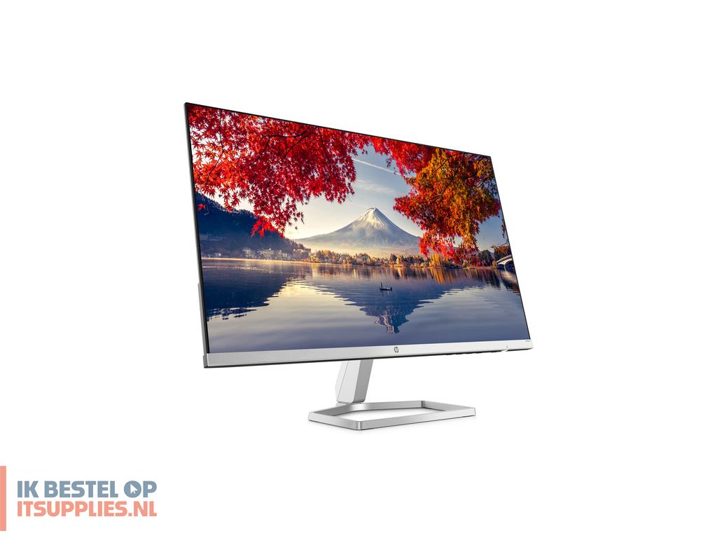 0329621-hp_m24f_fhd_monitor_computer_monitor_60-5_cm_238_1920_x_1080_pixels_full_hd_lcd_zwart-_zilver