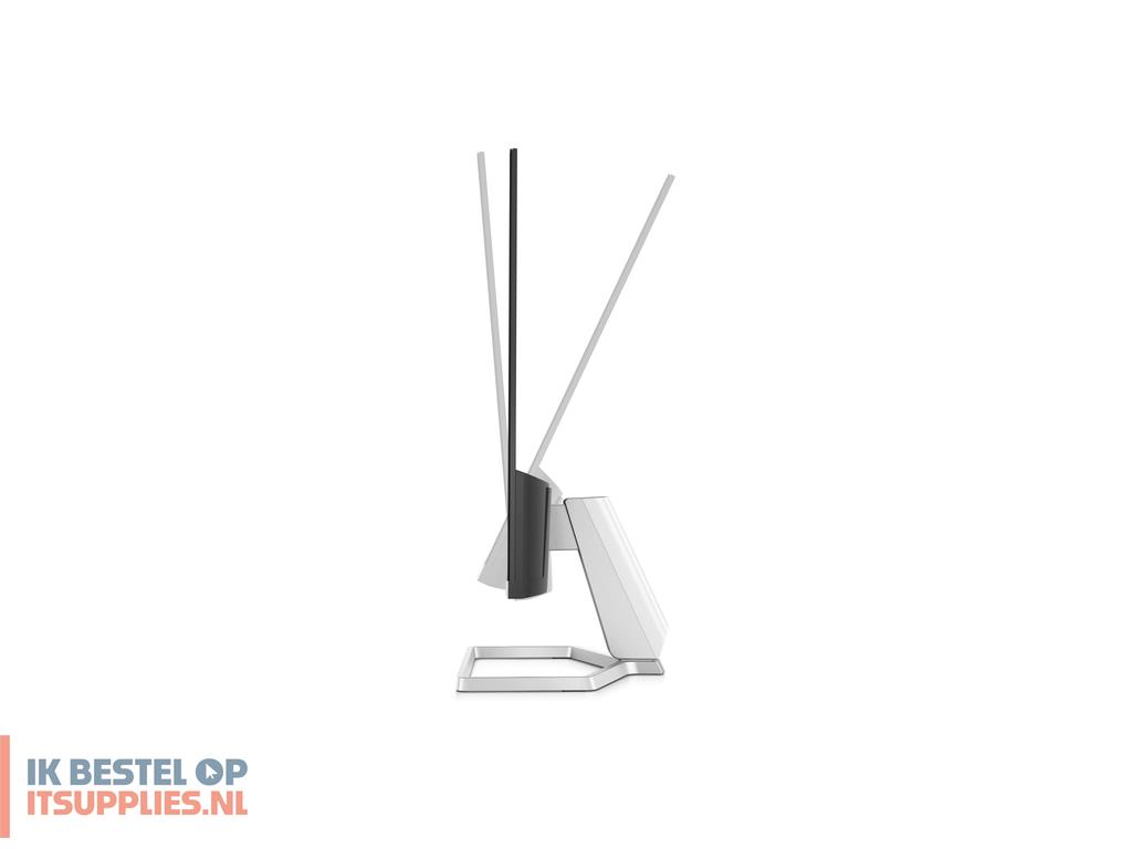 0333255-hp_m24f_fhd_monitor_computer_monitor_60-5_cm_238_1920_x_1080_pixels_full_hd_lcd_zwart-_zilver