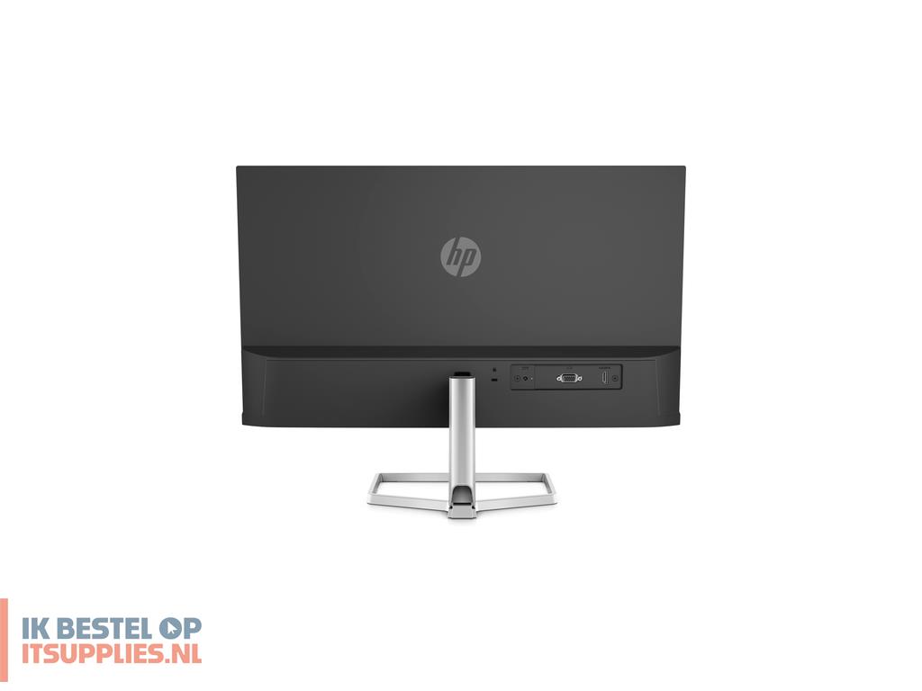 0334238-hp_m24f_fhd_monitor_computer_monitor_60-5_cm_238_1920_x_1080_pixels_full_hd_lcd_zwart-_zilver