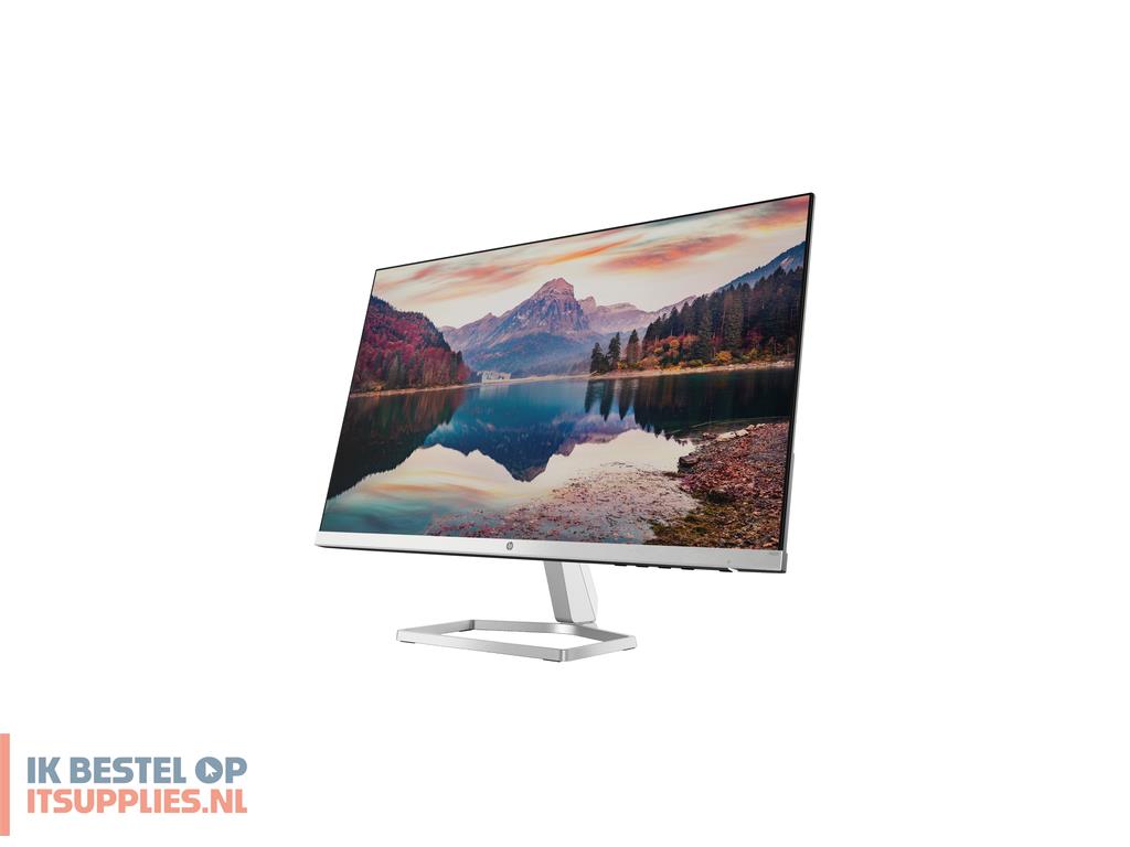 1719154-hp_m22f_fhd_monitor_computer_monitor_54-6_cm_215_1920_x_1080_pixels_full_hd_lcd_zwart-_zilver