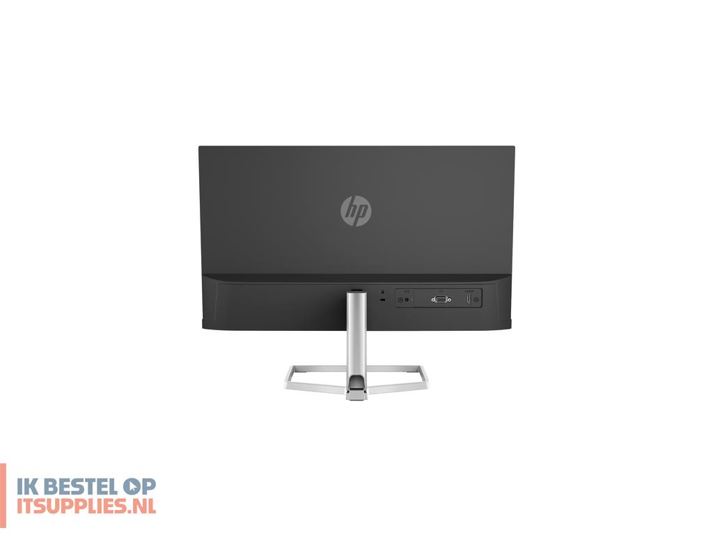1720980-hp_m22f_fhd_monitor_computer_monitor_54-6_cm_215_1920_x_1080_pixels_full_hd_lcd_zwart-_zilver