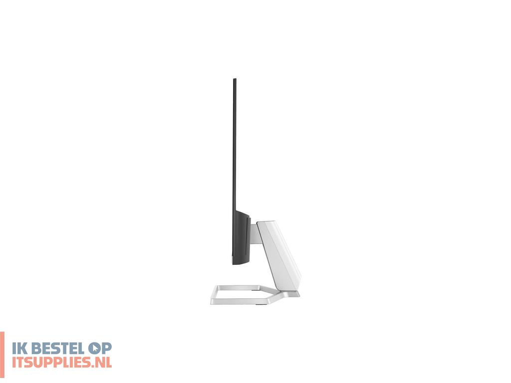 1722116-hp_m22f_fhd_monitor_computer_monitor_54-6_cm_215_1920_x_1080_pixels_full_hd_lcd_zwart-_zilver