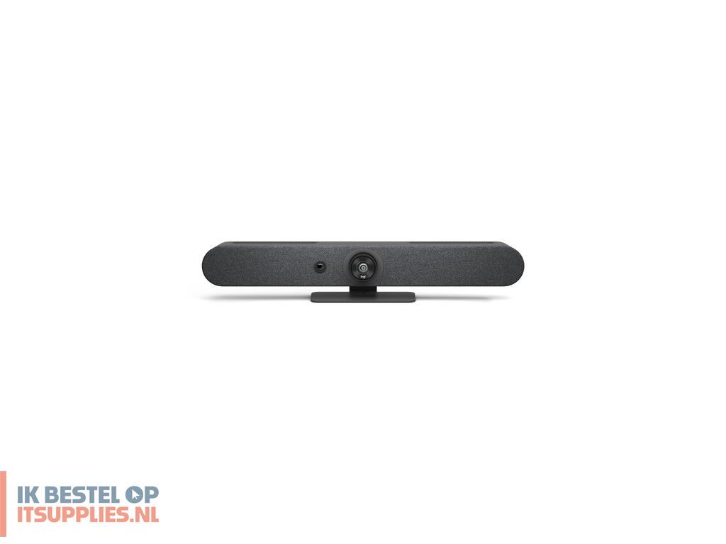 1701864-logitech_960-001339_video_conferencing_systeem_ethernet_lan_videovergaderingssysteem_voor_groepen