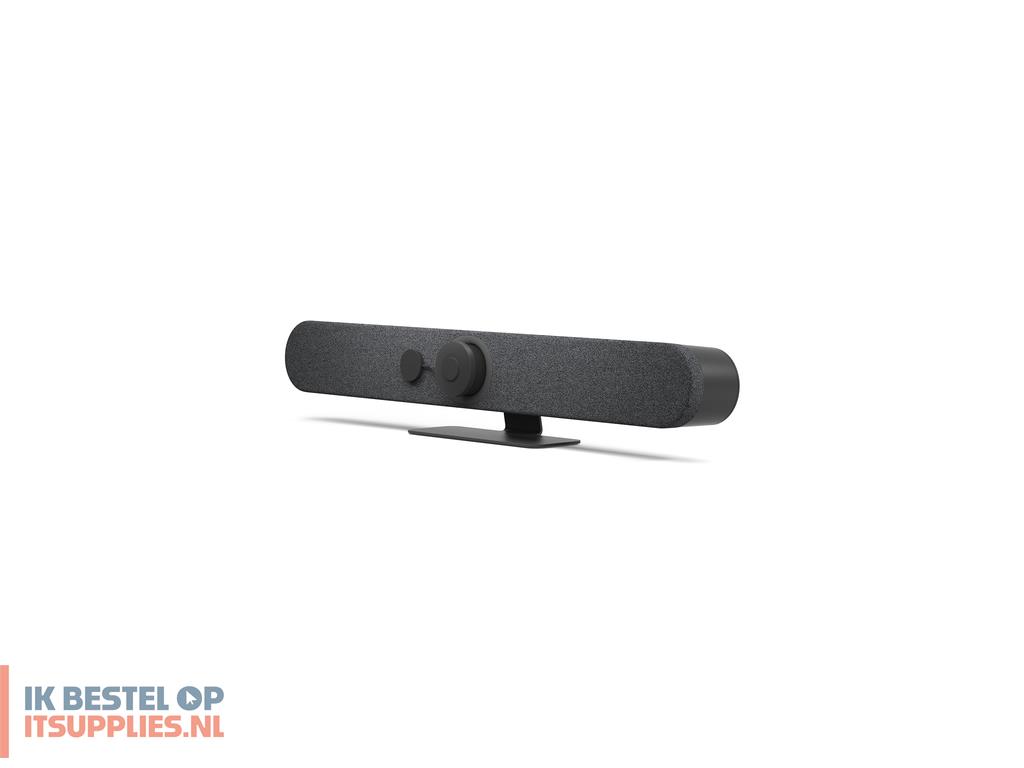 0452015-logitech_960-001340_video_conferencing_systeem_ethernet_lan_videovergaderingssysteem_voor_groepen