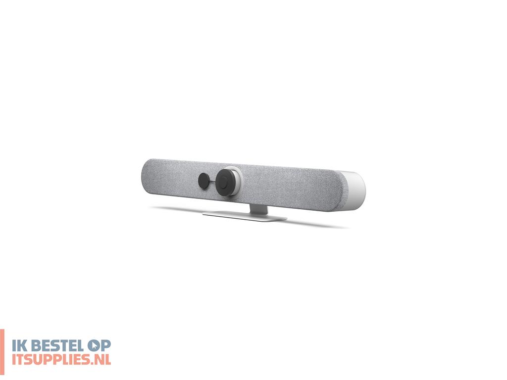 0205397-logitech_960-001351_video_conferencing_systeem_ethernet_lan_videovergaderingssysteem_voor_groepen