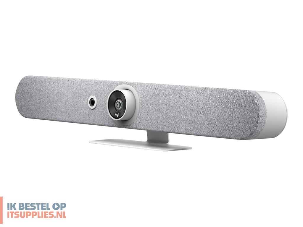 515880-logitech_rally_bar_mini_-_video_conferencing_device