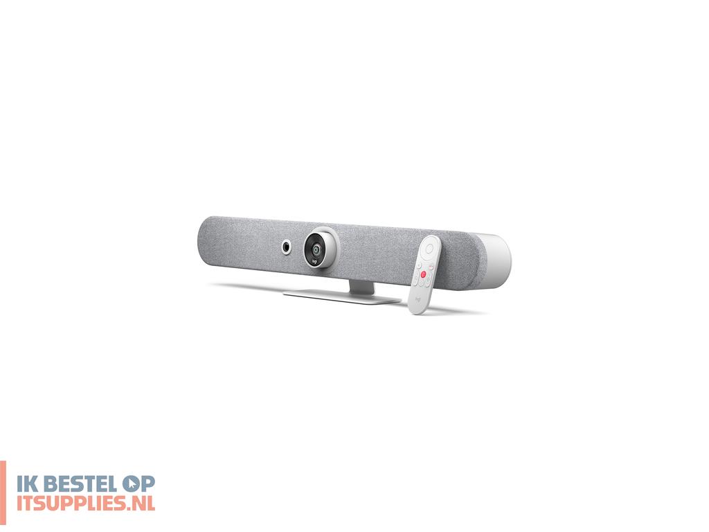 3247715-logitech_960-001352_video_conferencing_systeem_ethernet_lan_videovergaderingssysteem_voor_groepen