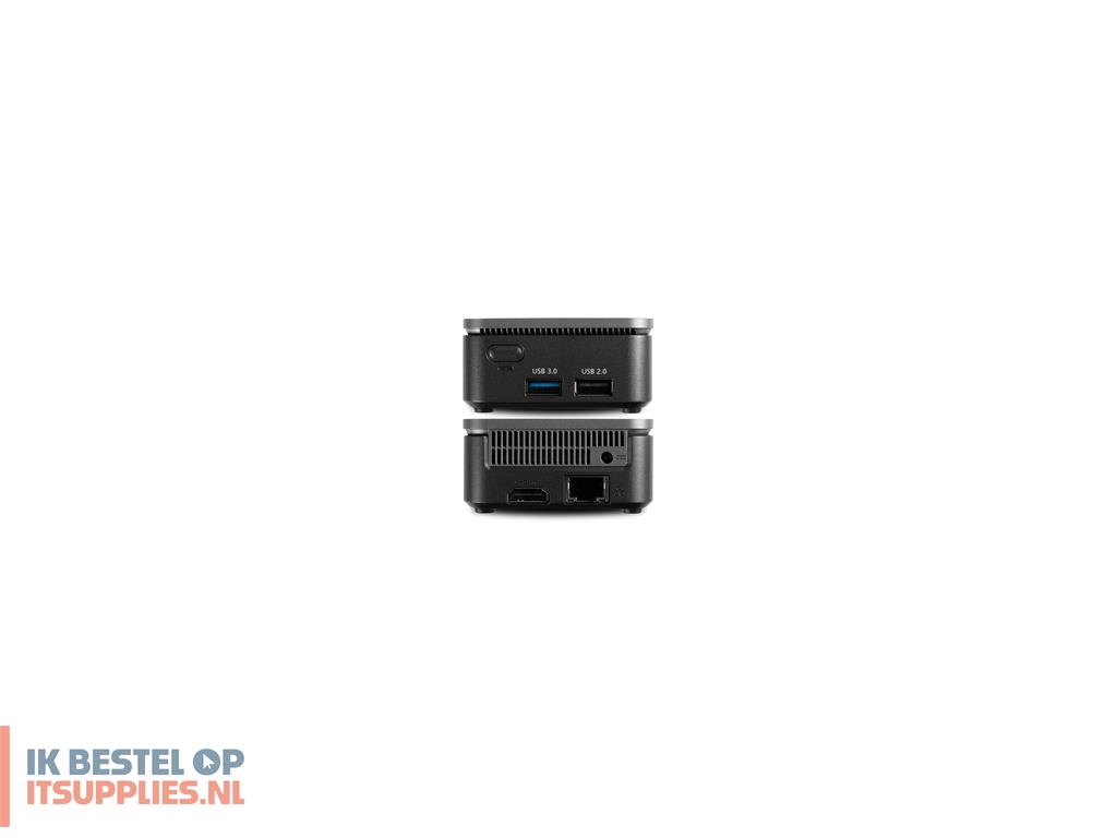 1746038-atlona_at-wave-101_draadloos_presentatiesysteem_hdmi_desktop