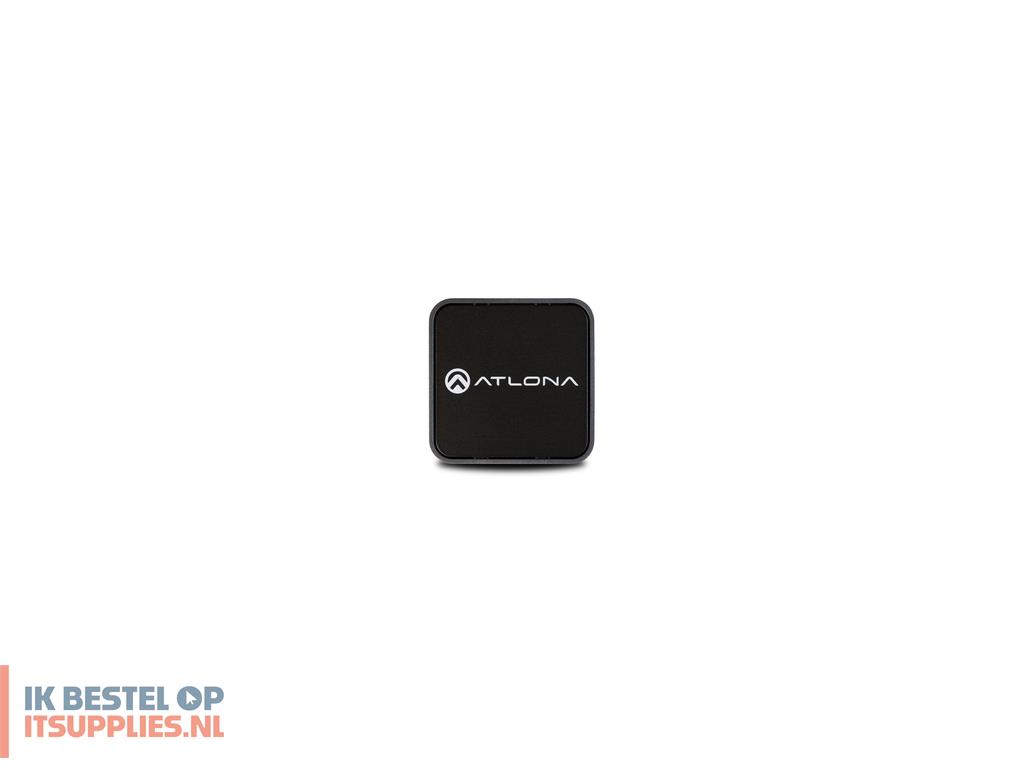 1749248-atlona_at-wave-101_draadloos_presentatiesysteem_hdmi_desktop
