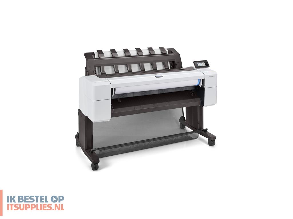 1805569-hp_designjet_t1600_36-in_postscript_printer_grootformaat-printer_thermische_inkjet_kleur_2400_x_1200_dpi