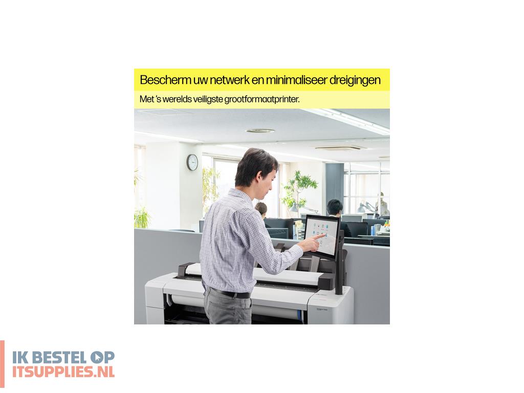 1807325-hp_designjet_t1600_36-in_postscript_printer_grootformaat-printer_thermische_inkjet_kleur_2400_x_1200_dpi