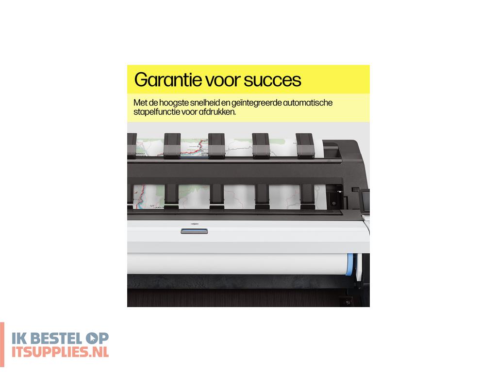 1814856-hp_designjet_t1600_36-in_postscript_printer_grootformaat-printer_thermische_inkjet_kleur_2400_x_1200_dpi