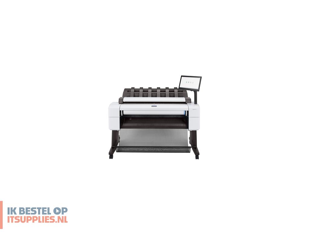 4710380-hp_designjet_t2600_36-in_postscript_multifunction_printer_grootformaat-printer_thermische_inkjet_kleur_2400