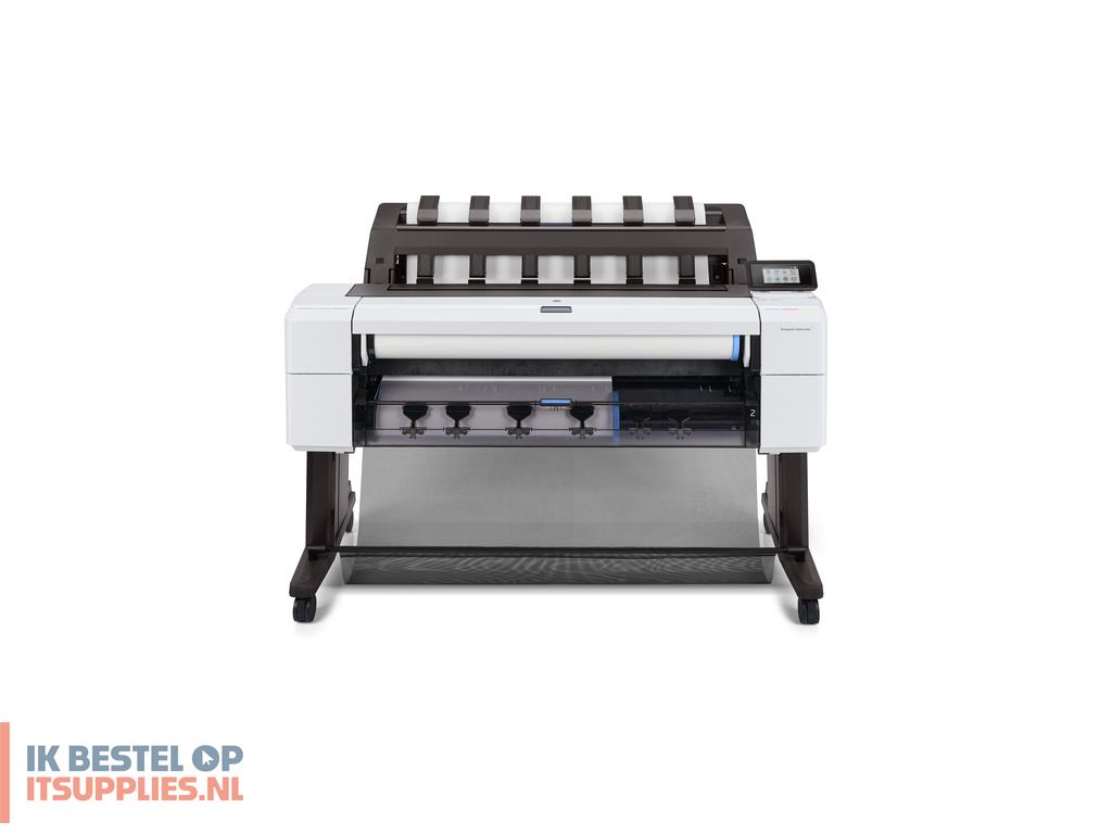 1629638-hp_designjet_t1600dr_36-in_postscript_printer_grootformaat-printer_thermische_inkjet_kleur_2400_x_1200_dpi