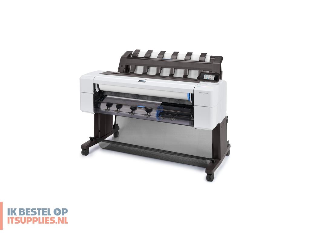 1637190-hp_designjet_t1600dr_36-in_postscript_printer_grootformaat-printer_thermische_inkjet_kleur_2400_x_1200_dpi