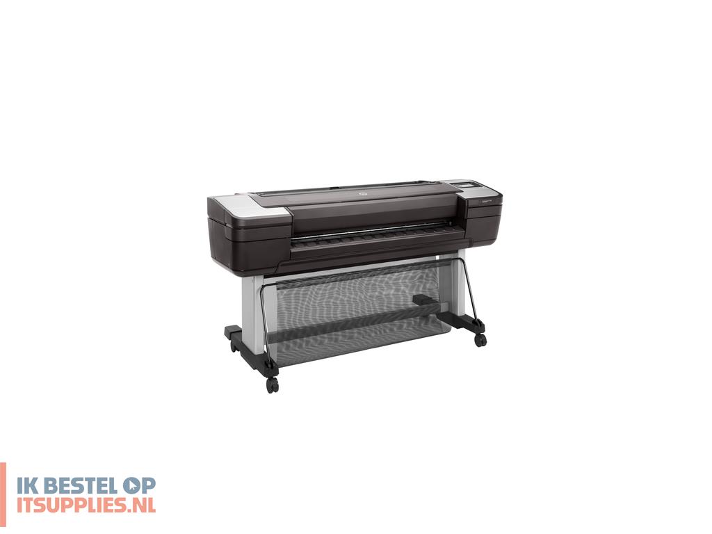 3318127-hp_designjet_t1700_44-in_postscript_printer_grootformaat-printer_thermische_inkjet_kleur_2400_x_1200_dpi