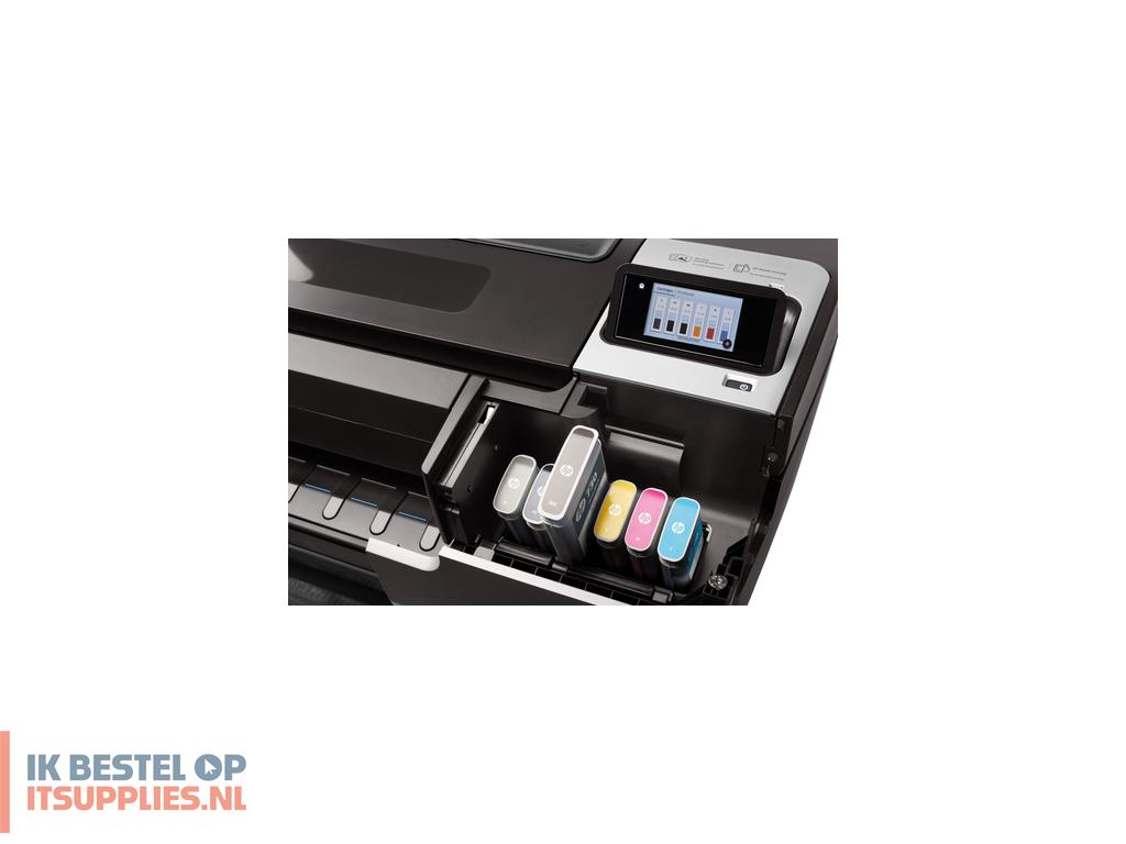 3328499-hp_designjet_t1700_44-in_postscript_printer_grootformaat-printer_thermische_inkjet_kleur_2400_x_1200_dpi