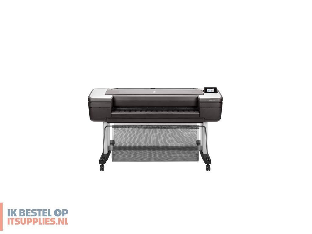 4637599-hp_designjet_t1700_44-in_postscript_printer_grootformaat-printer_wifi_thermische_inkjet_kleur_2400_x_1200