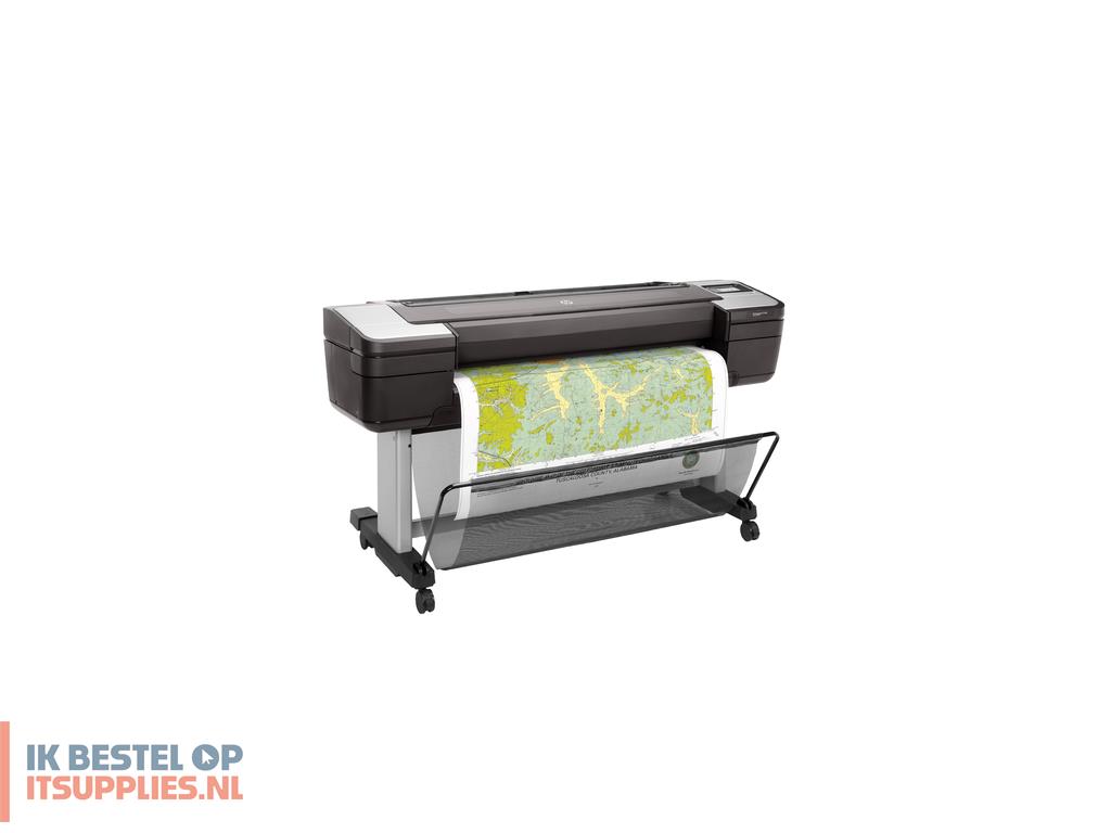 4640270-hp_designjet_t1700_44-in_postscript_printer_grootformaat-printer_wifi_thermische_inkjet_kleur_2400_x_1200