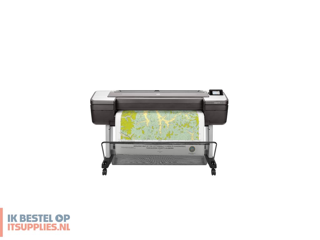 4643617-hp_designjet_t1700_44-in_postscript_printer_grootformaat-printer_wifi_thermische_inkjet_kleur_2400_x_1200