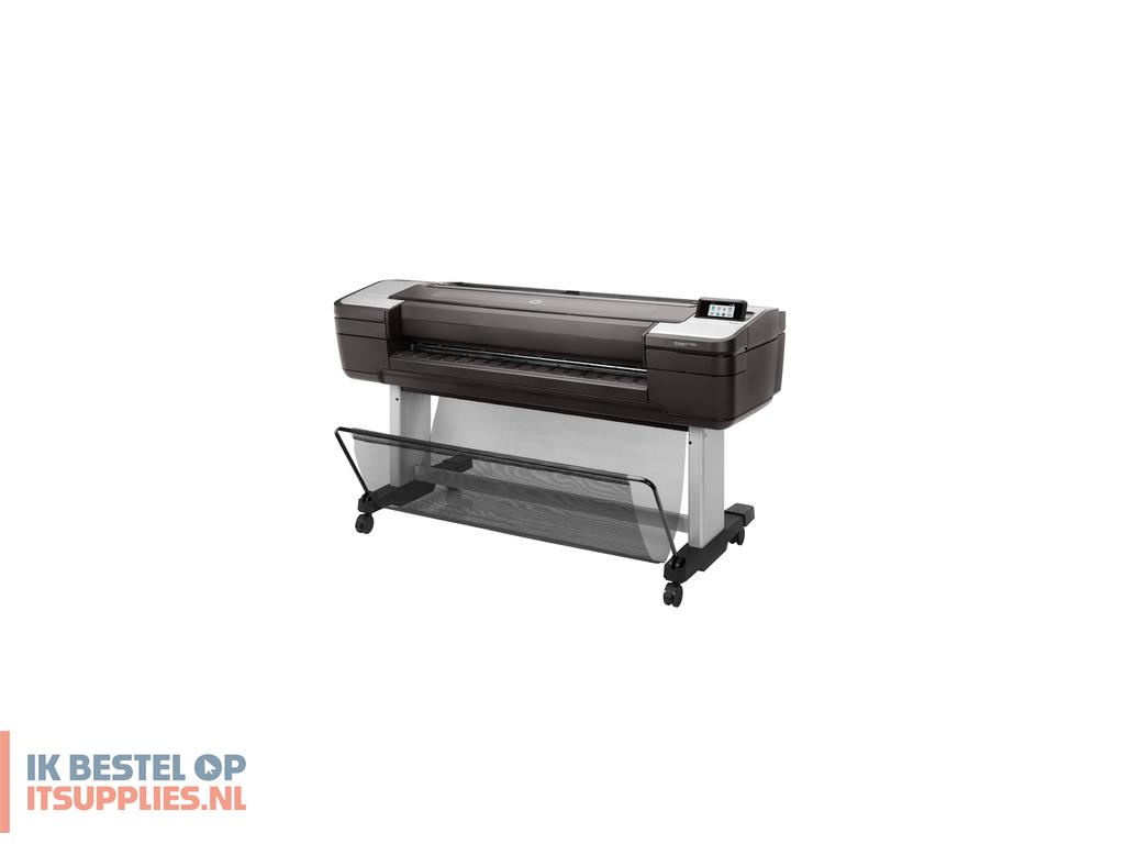 4650516-hp_designjet_t1700_44-in_postscript_printer_grootformaat-printer_wifi_thermische_inkjet_kleur_2400_x_1200