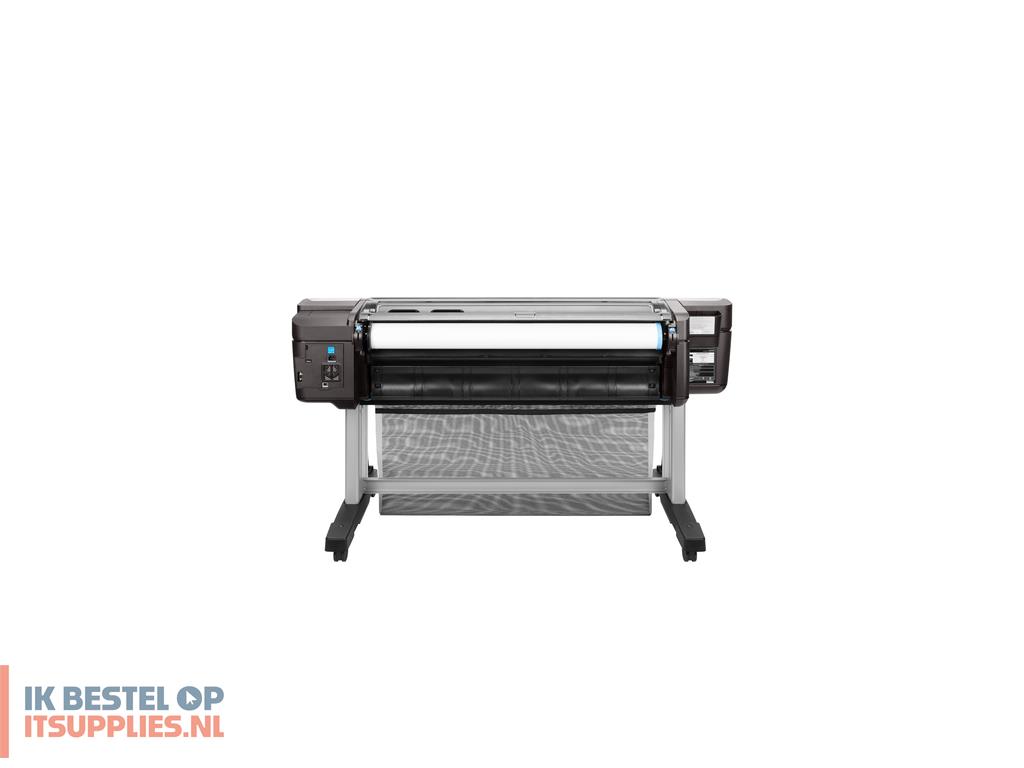 4651647-hp_designjet_t1700_44-in_postscript_printer_grootformaat-printer_wifi_thermische_inkjet_kleur_2400_x_1200