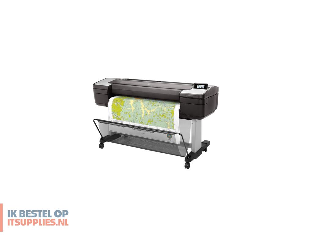 4654140-hp_designjet_t1700_44-in_postscript_printer_grootformaat-printer_wifi_thermische_inkjet_kleur_2400_x_1200