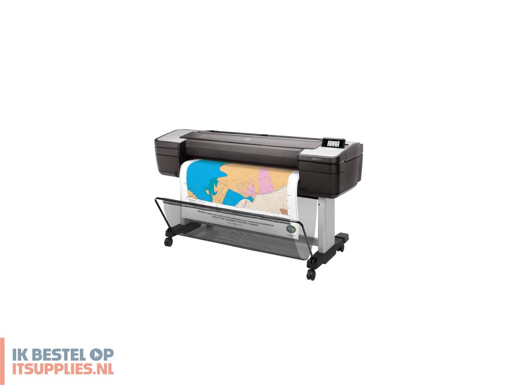 3047170-hp_designjet_t1700dr_44-in_postscript_printer_grootformaat-printer_thermische_inkjet_kleur_2400_x_1200_dpi