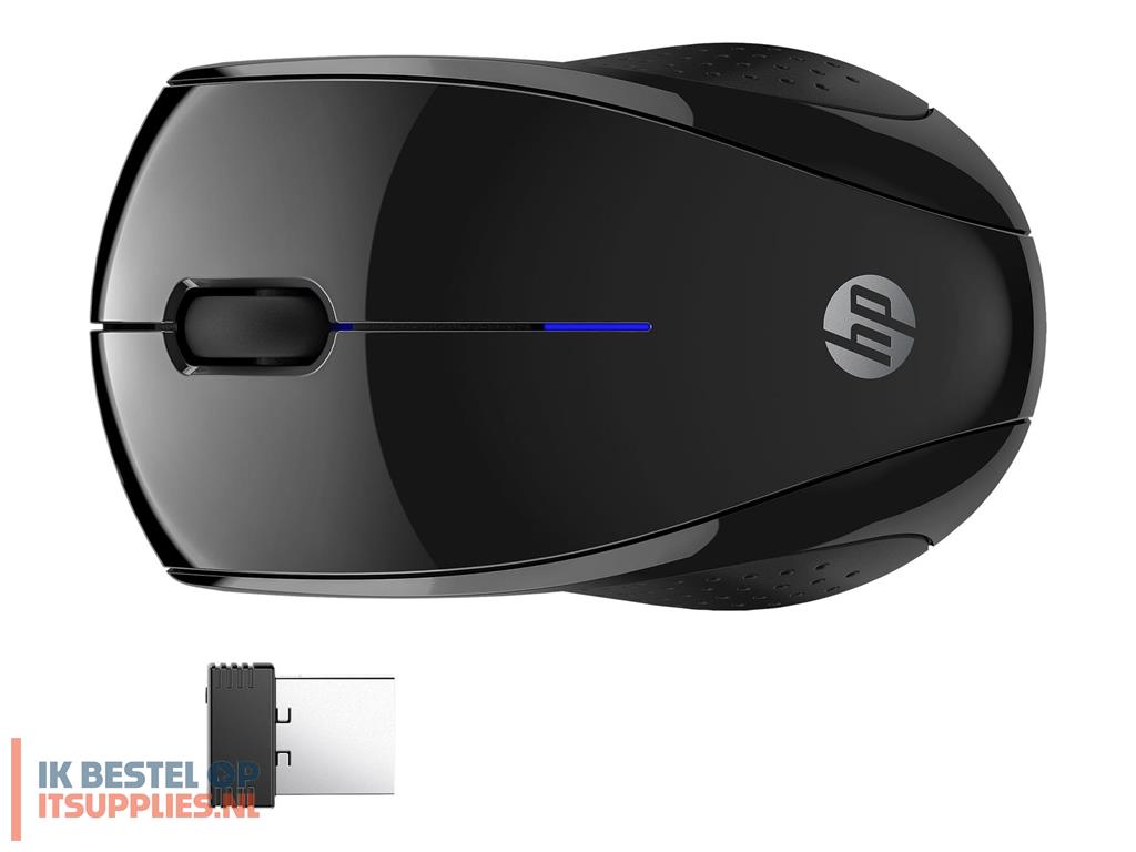 1726681-hp_220_silent_-_mouse_-_wireless