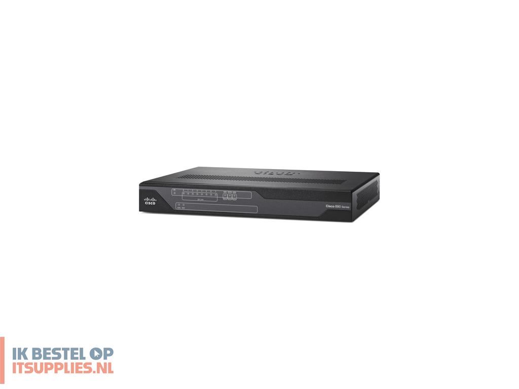 1809970-cisco_892fsp_bedrade_router_gigabit_ethernet_zwart