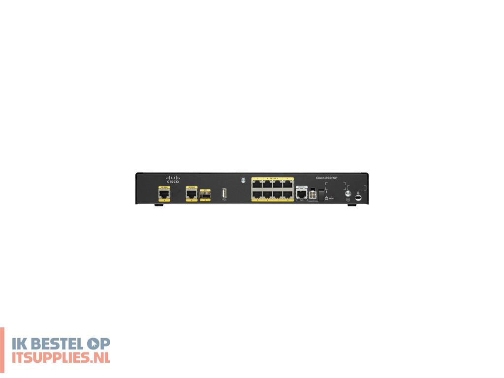 3332036-cisco_892fsp_bedrade_router_gigabit_ethernet_zwart