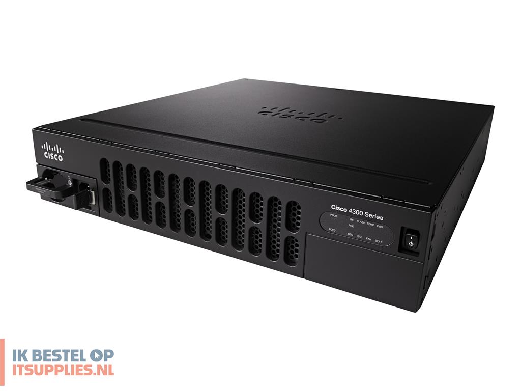 237607-cisco_integrated_services_router_4351
