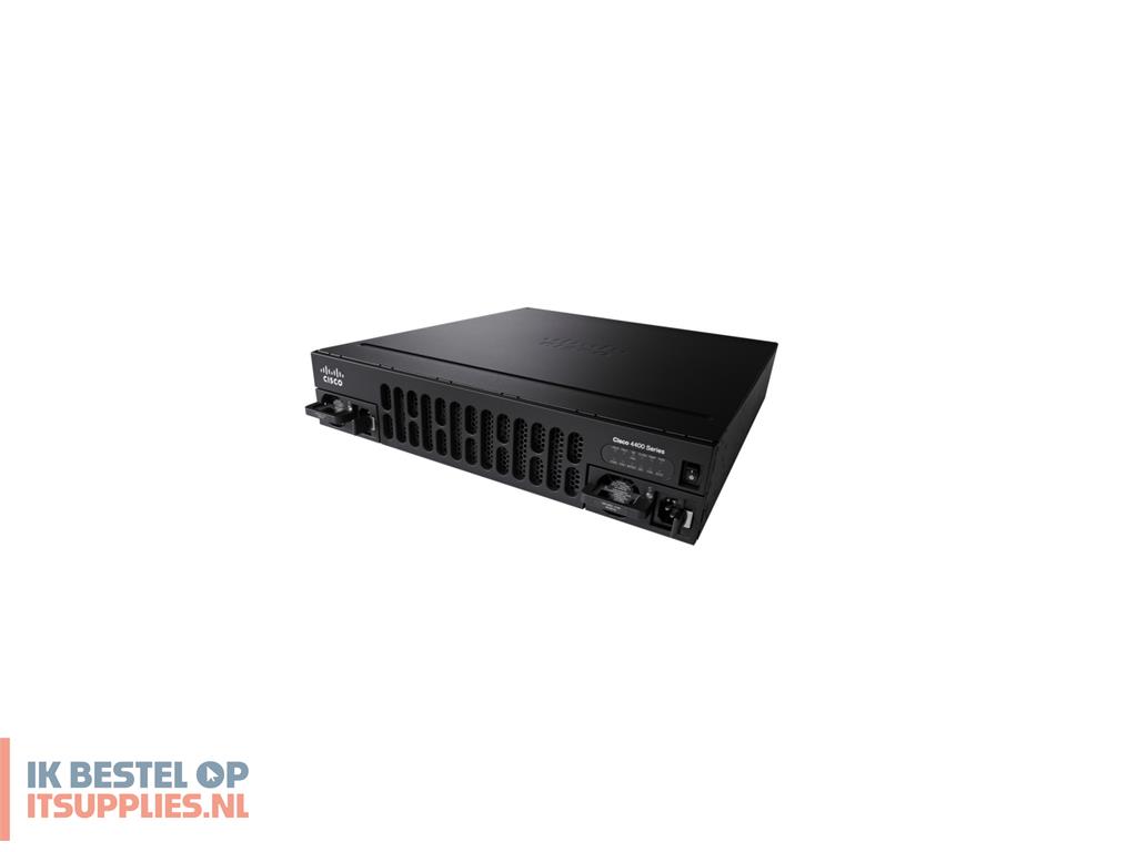 4510604-cisco_isr_4351_bedrade_router_gigabit_ethernet_zwart