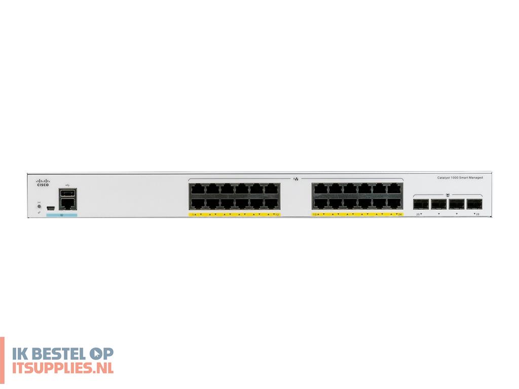 40073-cisco_catalyst_1000-24t-4x-l_-_switch